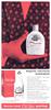 Old Spice 1961 02.jpg